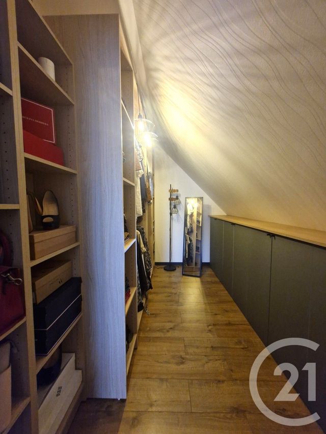 maison à vendre - 7 pièces - 181.25 m2 - INGOUVILLE - 76 - HAUTE-NORMANDIE - Century 21 Accore