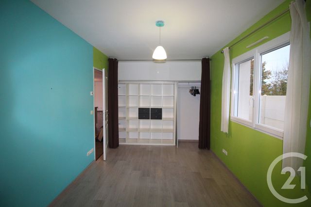 maison à louer - 5 pièces - 153.89 m2 - ANGERVILLE LA MARTEL - 76 - HAUTE-NORMANDIE - Century 21 Accore