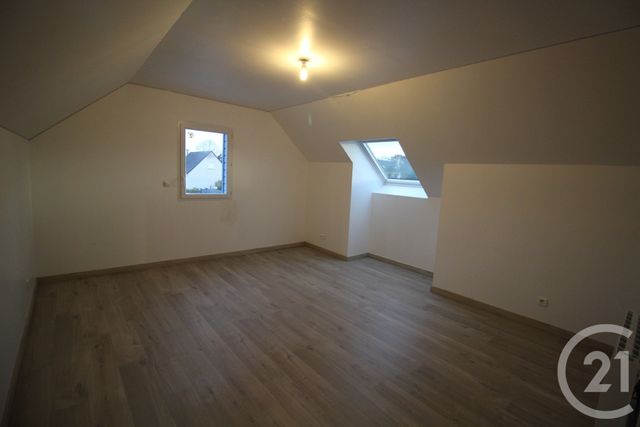 maison à louer - 5 pièces - 153.89 m2 - ANGERVILLE LA MARTEL - 76 - HAUTE-NORMANDIE - Century 21 Accore