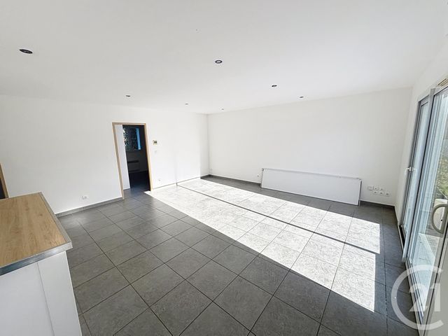 maison à vendre - 5 pièces - 90.0 m2 - VALMONT - 76 - HAUTE-NORMANDIE - Century 21 Accore