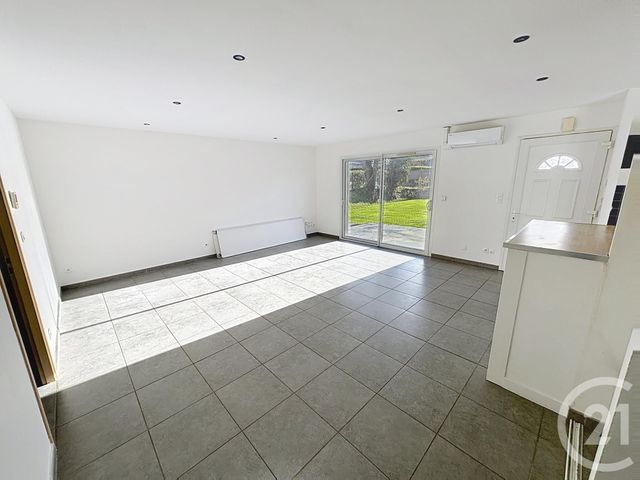 maison à vendre - 5 pièces - 90.0 m2 - VALMONT - 76 - HAUTE-NORMANDIE - Century 21 Accore