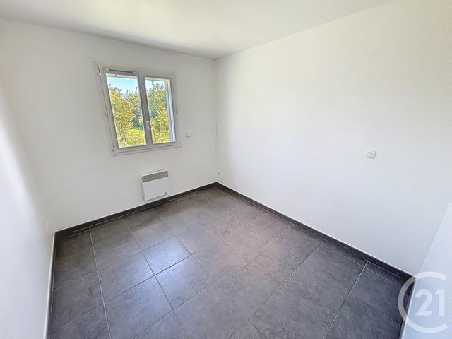 maison à vendre - 5 pièces - 90.0 m2 - VALMONT - 76 - HAUTE-NORMANDIE - Century 21 Accore