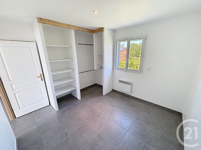 maison à vendre - 5 pièces - 90.0 m2 - VALMONT - 76 - HAUTE-NORMANDIE - Century 21 Accore