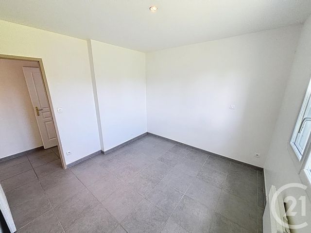 maison à vendre - 5 pièces - 90.0 m2 - VALMONT - 76 - HAUTE-NORMANDIE - Century 21 Accore