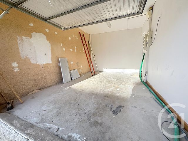 maison à vendre - 5 pièces - 90.0 m2 - VALMONT - 76 - HAUTE-NORMANDIE - Century 21 Accore