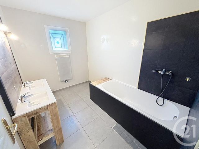 maison à vendre - 5 pièces - 90.0 m2 - VALMONT - 76 - HAUTE-NORMANDIE - Century 21 Accore