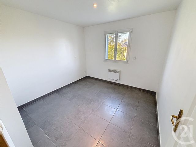 maison à vendre - 5 pièces - 90.0 m2 - VALMONT - 76 - HAUTE-NORMANDIE - Century 21 Accore