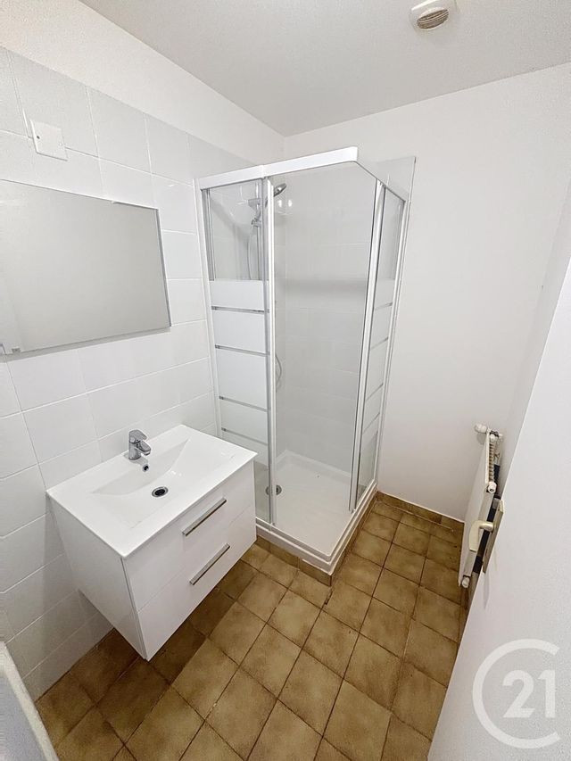 maison à vendre - 5 pièces - 92.4 m2 - ST MARTIN AUX BUNEAUX - 76 - HAUTE-NORMANDIE - Century 21 Accore