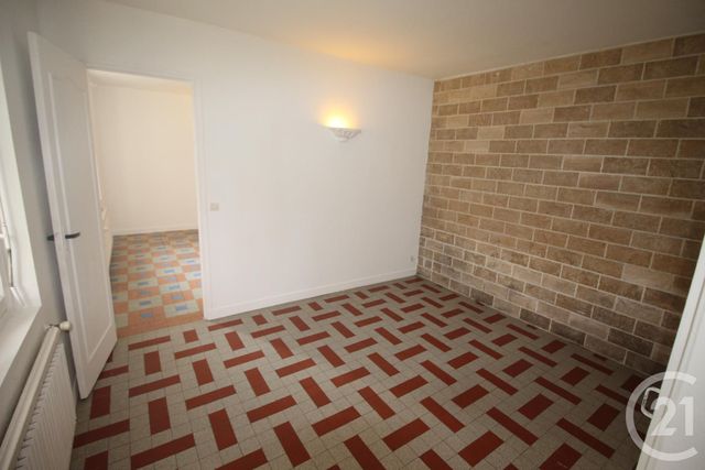 maison à vendre - 5 pièces - 92.4 m2 - ST MARTIN AUX BUNEAUX - 76 - HAUTE-NORMANDIE - Century 21 Accore