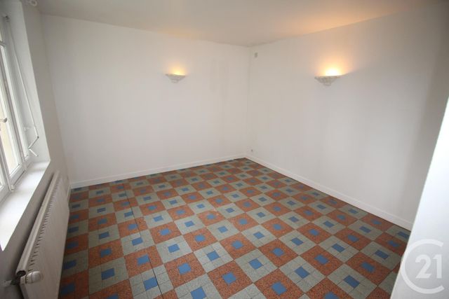 maison à vendre - 5 pièces - 92.4 m2 - ST MARTIN AUX BUNEAUX - 76 - HAUTE-NORMANDIE - Century 21 Accore