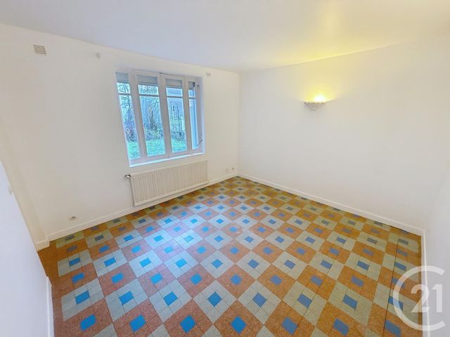 maison à vendre - 5 pièces - 92.4 m2 - ST MARTIN AUX BUNEAUX - 76 - HAUTE-NORMANDIE - Century 21 Accore