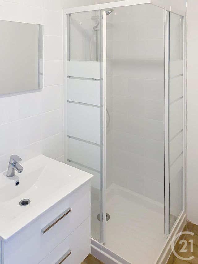 maison à vendre - 5 pièces - 92.4 m2 - ST MARTIN AUX BUNEAUX - 76 - HAUTE-NORMANDIE - Century 21 Accore