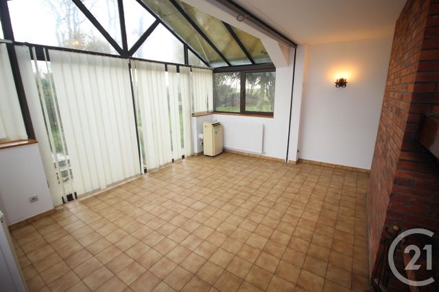 maison à vendre - 5 pièces - 92.4 m2 - ST MARTIN AUX BUNEAUX - 76 - HAUTE-NORMANDIE - Century 21 Accore