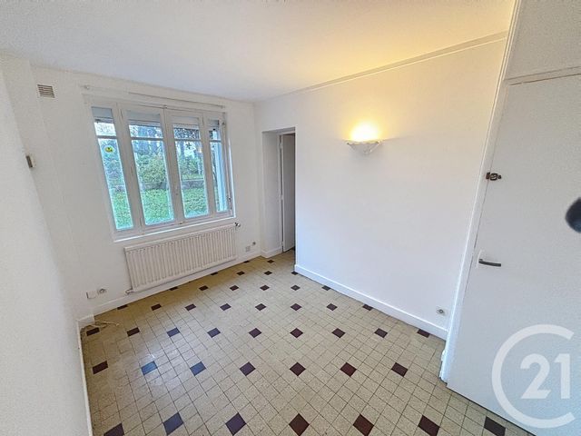 maison à vendre - 5 pièces - 92.4 m2 - ST MARTIN AUX BUNEAUX - 76 - HAUTE-NORMANDIE - Century 21 Accore