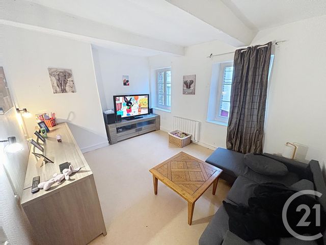 immeuble à vendre - 90.0 m2 - VALMONT - 76 - HAUTE-NORMANDIE - Century 21 Accore