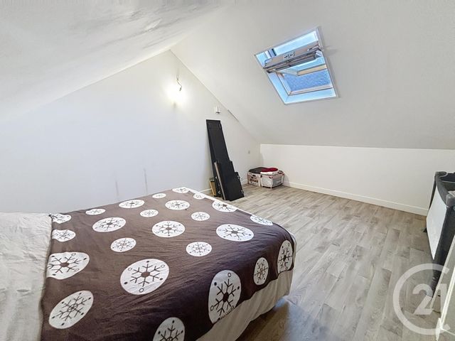 immeuble à vendre - 90.0 m2 - VALMONT - 76 - HAUTE-NORMANDIE - Century 21 Accore