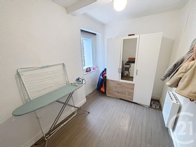 immeuble à vendre - 90.0 m2 - VALMONT - 76 - HAUTE-NORMANDIE - Century 21 Accore