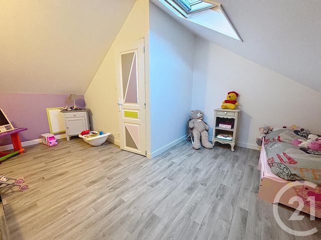 immeuble à vendre - 90.0 m2 - VALMONT - 76 - HAUTE-NORMANDIE - Century 21 Accore