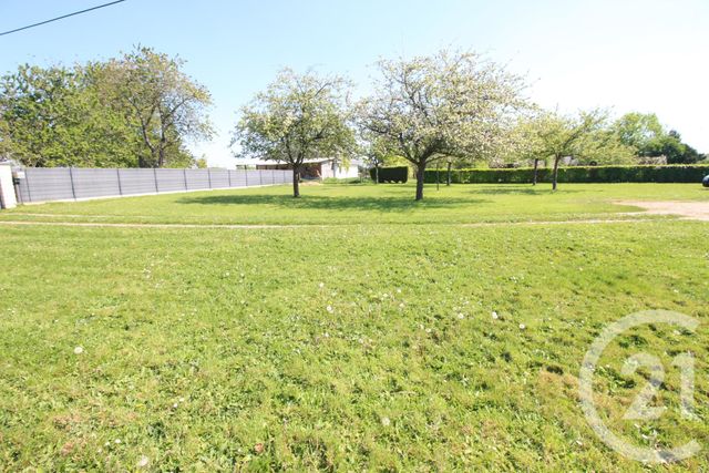 maison à vendre - 4 pièces - 90.0 m2 - SASSETOT LE MAUCONDUIT - 76 - HAUTE-NORMANDIE - Century 21 Accore