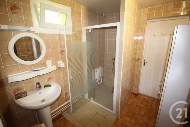 maison à vendre - 4 pièces - 90.0 m2 - SASSETOT LE MAUCONDUIT - 76 - HAUTE-NORMANDIE - Century 21 Accore