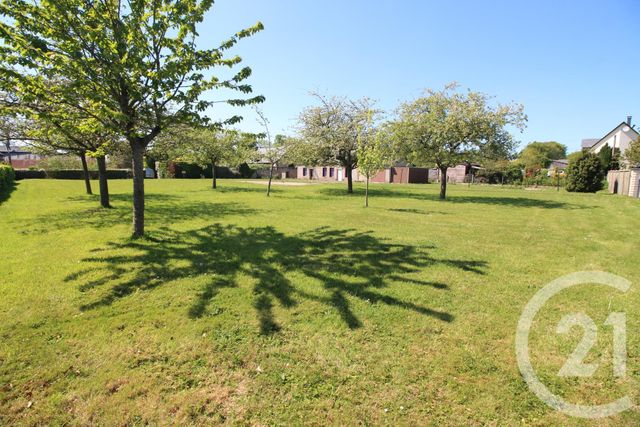 maison à vendre - 4 pièces - 90.0 m2 - SASSETOT LE MAUCONDUIT - 76 - HAUTE-NORMANDIE - Century 21 Accore