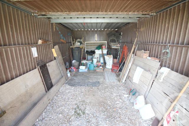 maison à vendre - 4 pièces - 90.0 m2 - SASSETOT LE MAUCONDUIT - 76 - HAUTE-NORMANDIE - Century 21 Accore