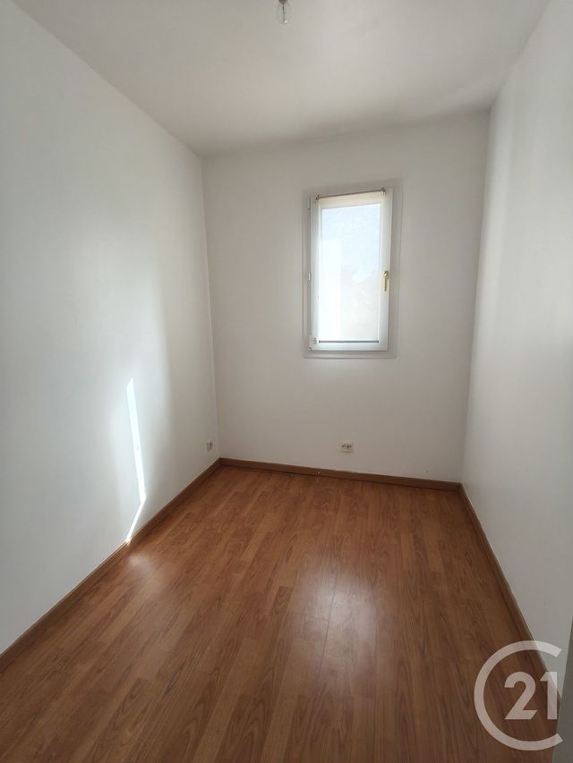 maison à louer - 5 pièces - 116.47 m2 - THEROULDEVILLE - 76 - HAUTE-NORMANDIE - Century 21 Accore