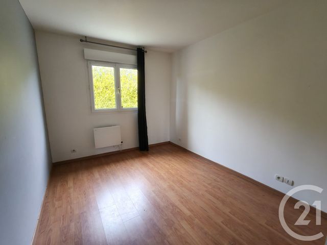 maison à louer - 5 pièces - 116.47 m2 - THEROULDEVILLE - 76 - HAUTE-NORMANDIE - Century 21 Accore