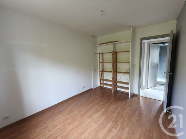 maison à louer - 5 pièces - 116.47 m2 - THEROULDEVILLE - 76 - HAUTE-NORMANDIE - Century 21 Accore