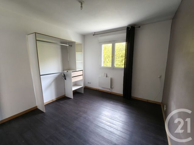 maison à louer - 5 pièces - 116.47 m2 - THEROULDEVILLE - 76 - HAUTE-NORMANDIE - Century 21 Accore