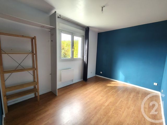 maison à louer - 5 pièces - 116.47 m2 - THEROULDEVILLE - 76 - HAUTE-NORMANDIE - Century 21 Accore