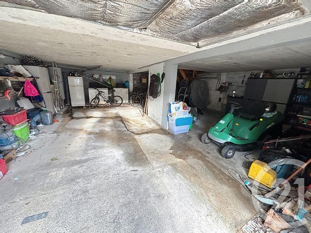 maison à vendre - 5 pièces - 90.0 m2 - VALMONT - 76 - HAUTE-NORMANDIE - Century 21 Accore