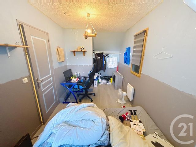 maison à vendre - 5 pièces - 90.0 m2 - VALMONT - 76 - HAUTE-NORMANDIE - Century 21 Accore