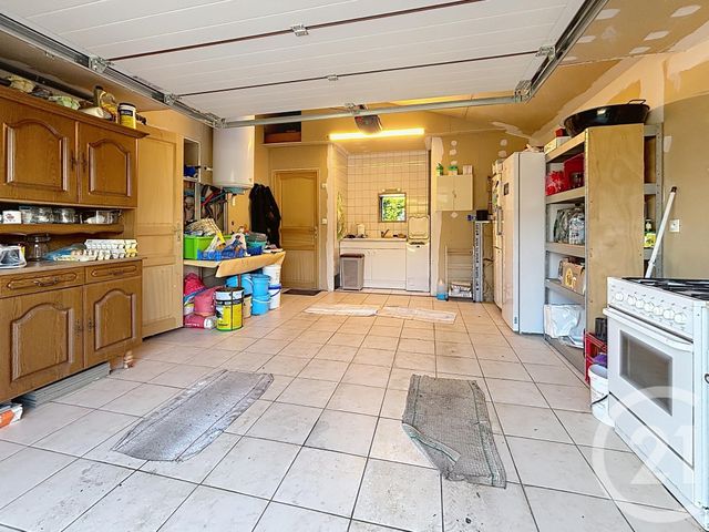 maison à vendre - 4 pièces - 131.0 m2 - VALMONT - 76 - HAUTE-NORMANDIE - Century 21 Accore