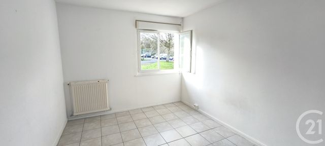 Appartement F4 à louer - 4 pièces - 91.18 m2 - VALMONT - 76 - HAUTE-NORMANDIE - Century 21 Accore