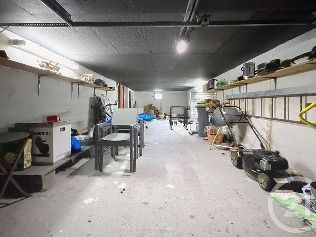 maison à vendre - 5 pièces - 90.99 m2 - ST PIERRE EN PORT - 76 - HAUTE-NORMANDIE - Century 21 Accore