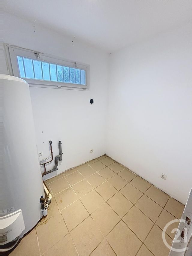 maison à vendre - 4 pièces - 91.0 m2 - FECAMP - 76 - HAUTE-NORMANDIE - Century 21 Accore