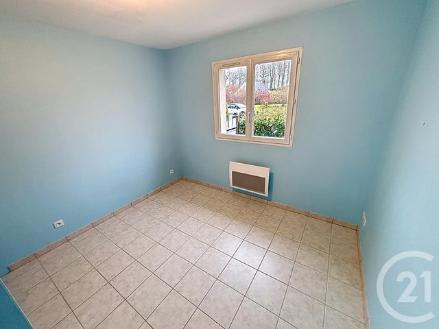 maison à vendre - 4 pièces - 91.0 m2 - FECAMP - 76 - HAUTE-NORMANDIE - Century 21 Accore