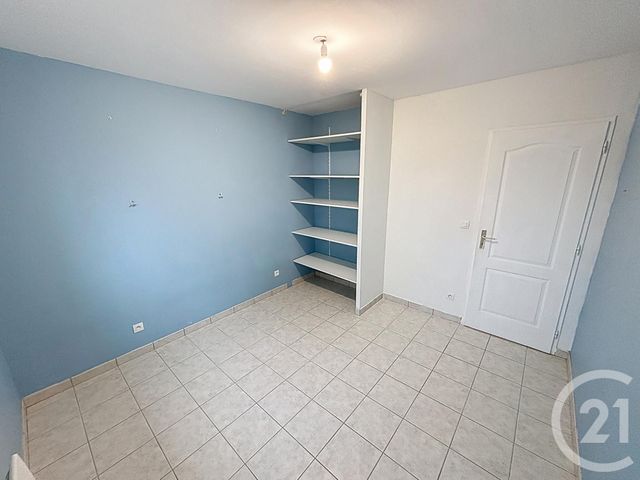 maison à vendre - 4 pièces - 91.0 m2 - FECAMP - 76 - HAUTE-NORMANDIE - Century 21 Accore