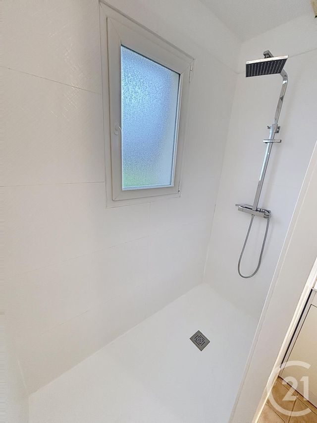 maison à vendre - 4 pièces - 91.0 m2 - FECAMP - 76 - HAUTE-NORMANDIE - Century 21 Accore