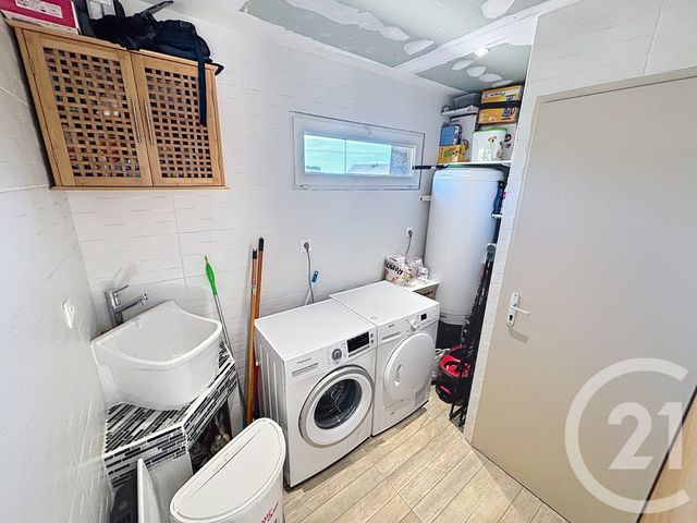 maison à vendre - 4 pièces - 119.5 m2 - VALMONT - 76 - HAUTE-NORMANDIE - Century 21 Accore