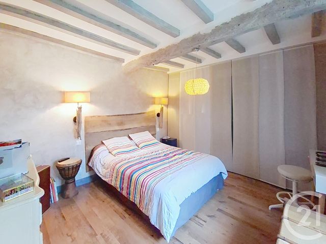 maison à vendre - 7 pièces - 188.0 m2 - GONFREVILLE CAILLOT - 76 - HAUTE-NORMANDIE - Century 21 Accore