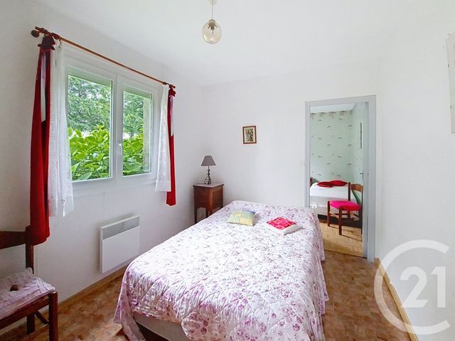 maison à vendre - 4 pièces - 269.45 m2 - ST MACLOU LA BRIERE - 76 - HAUTE-NORMANDIE - Century 21 Accore
