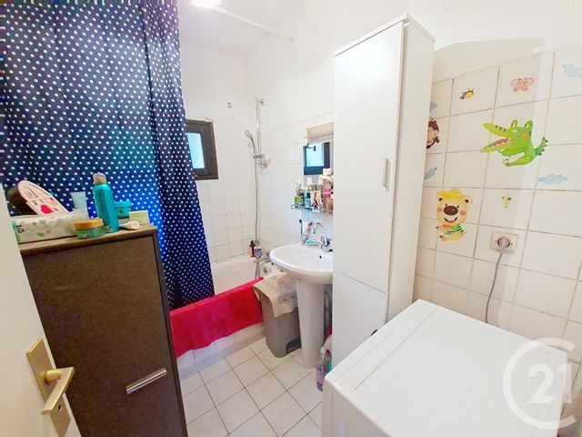 maison à vendre - 4 pièces - 269.45 m2 - ST MACLOU LA BRIERE - 76 - HAUTE-NORMANDIE - Century 21 Accore
