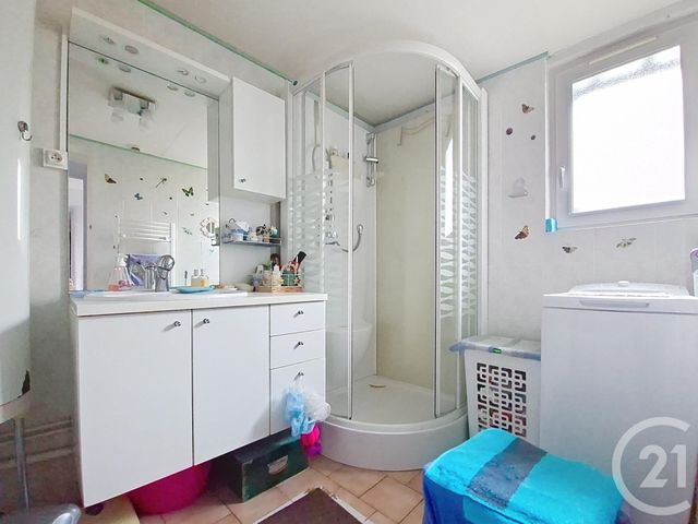 maison à vendre - 4 pièces - 269.45 m2 - ST MACLOU LA BRIERE - 76 - HAUTE-NORMANDIE - Century 21 Accore