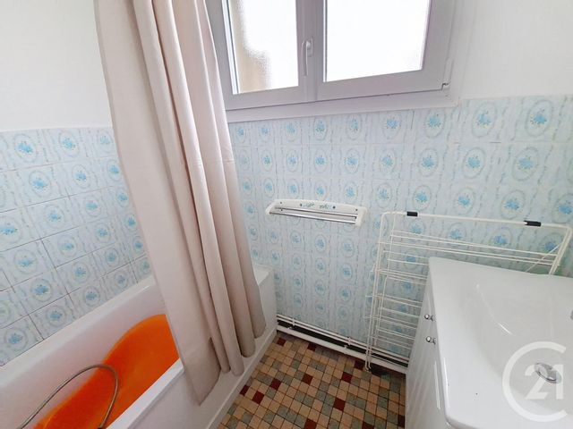 maison à vendre - 4 pièces - 269.45 m2 - ST MACLOU LA BRIERE - 76 - HAUTE-NORMANDIE - Century 21 Accore