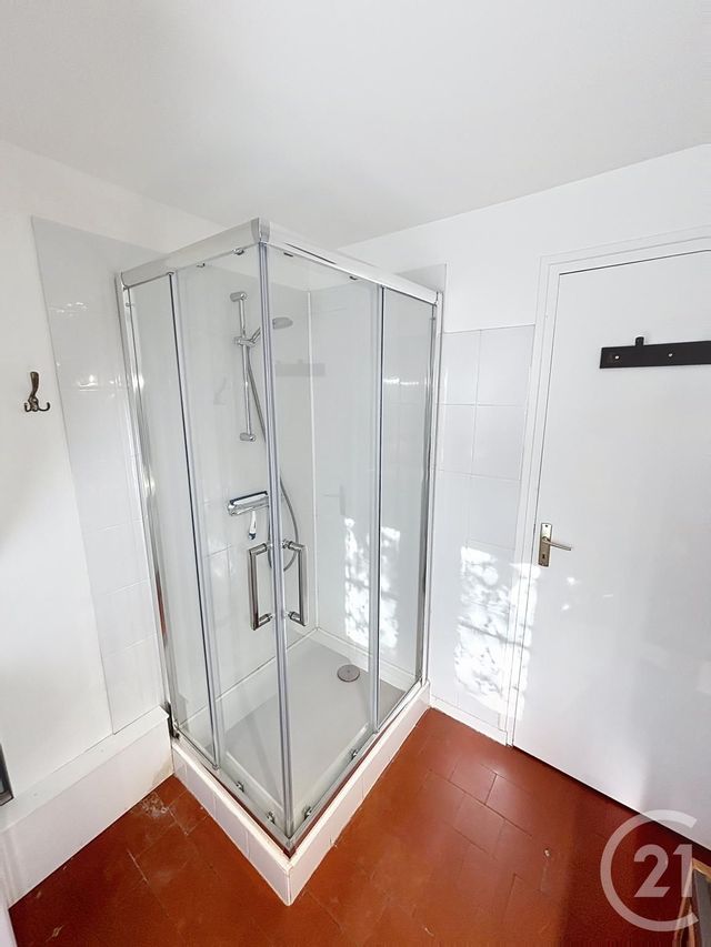 maison à vendre - 6 pièces - 81.6 m2 - SASSETOT LE MAUCONDUIT - 76 - HAUTE-NORMANDIE - Century 21 Accore