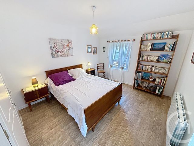 maison à vendre - 6 pièces - 81.6 m2 - SASSETOT LE MAUCONDUIT - 76 - HAUTE-NORMANDIE - Century 21 Accore