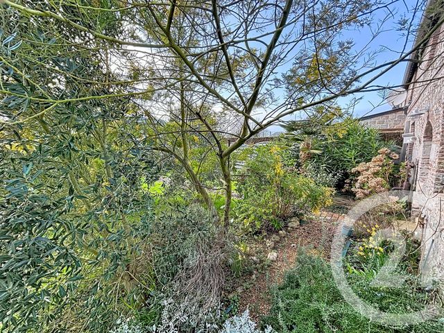 maison à vendre - 6 pièces - 81.6 m2 - SASSETOT LE MAUCONDUIT - 76 - HAUTE-NORMANDIE - Century 21 Accore