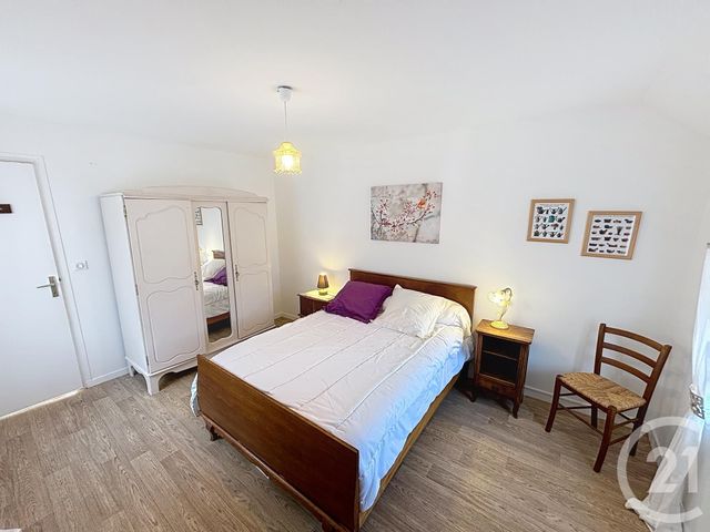 maison à vendre - 6 pièces - 81.6 m2 - SASSETOT LE MAUCONDUIT - 76 - HAUTE-NORMANDIE - Century 21 Accore